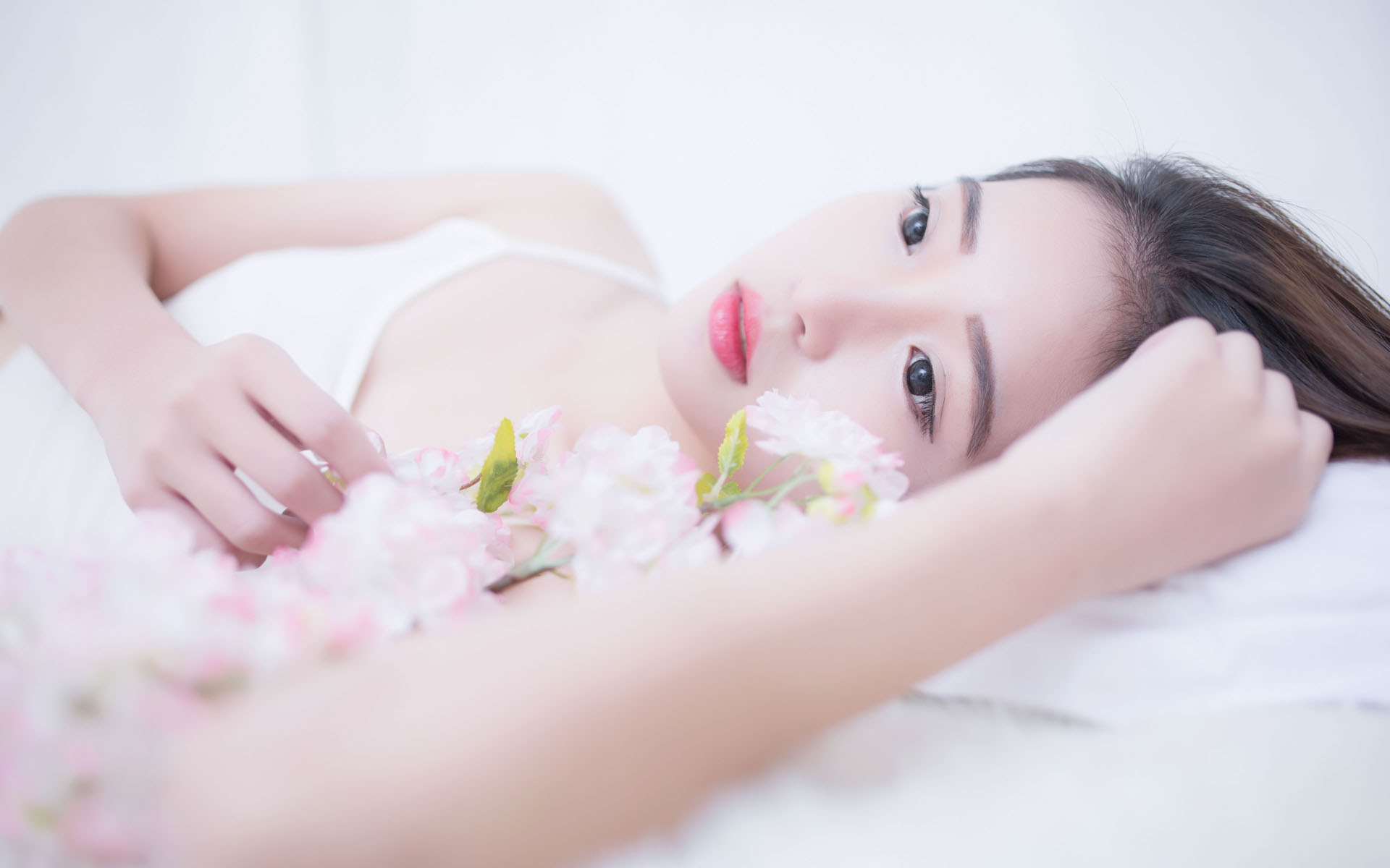 国产成人久久亚洲精品-日韩国产一二三区不卡视频-九九久久一区二区三区-四虎精品在线观看_日韩精品大片在线观看-成人美女黄网站免费全-亚洲一区二区三区免费播放-午夜福利网在线观看视频播放|学龄前孤独症儿童入幼儿园面临重重融合难题，专家支招破解